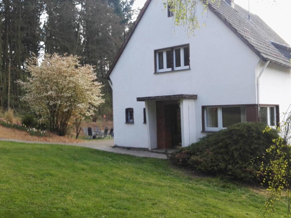 Holiday Home In Filz Near River المظهر الخارجي الصورة
