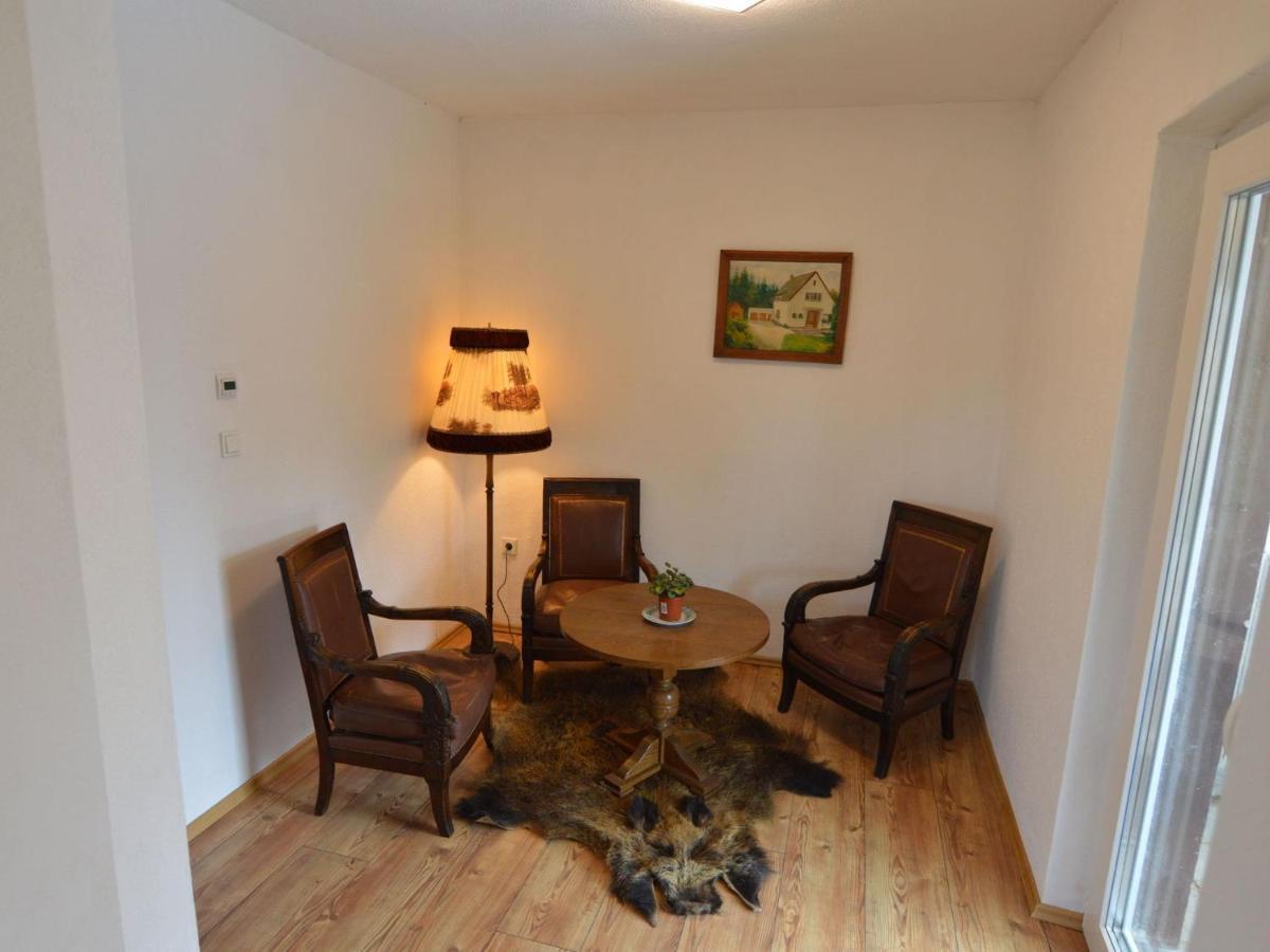 Holiday Home In Filz Near River المظهر الخارجي الصورة