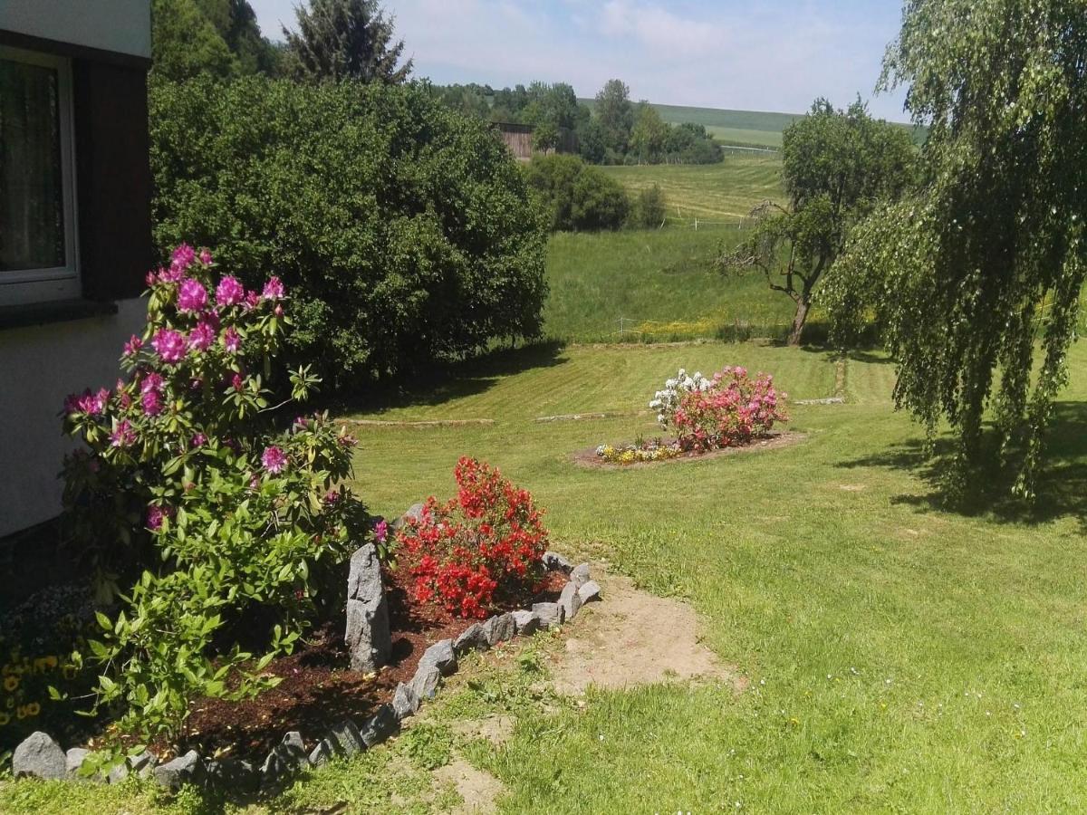 Holiday Home In Filz Near River المظهر الخارجي الصورة