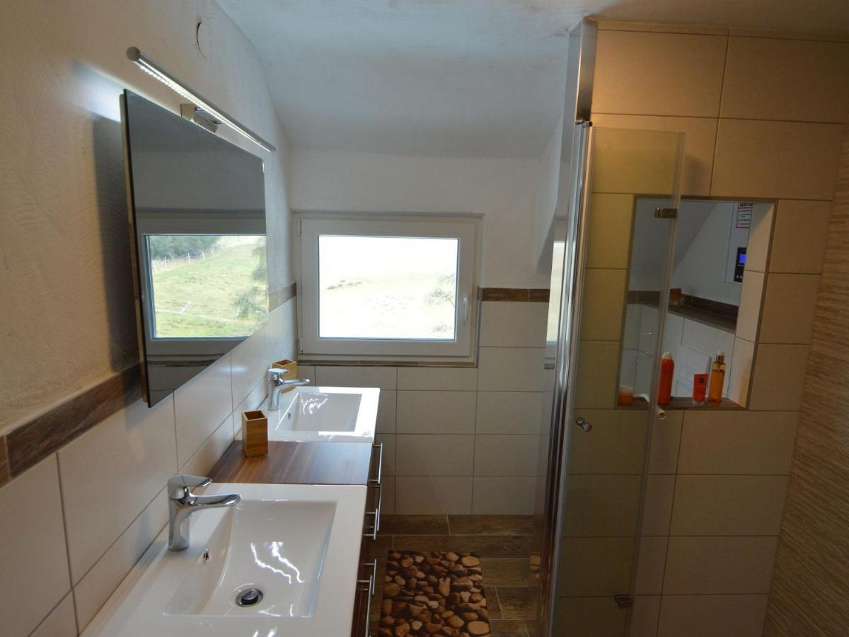 Holiday Home In Filz Near River المظهر الخارجي الصورة