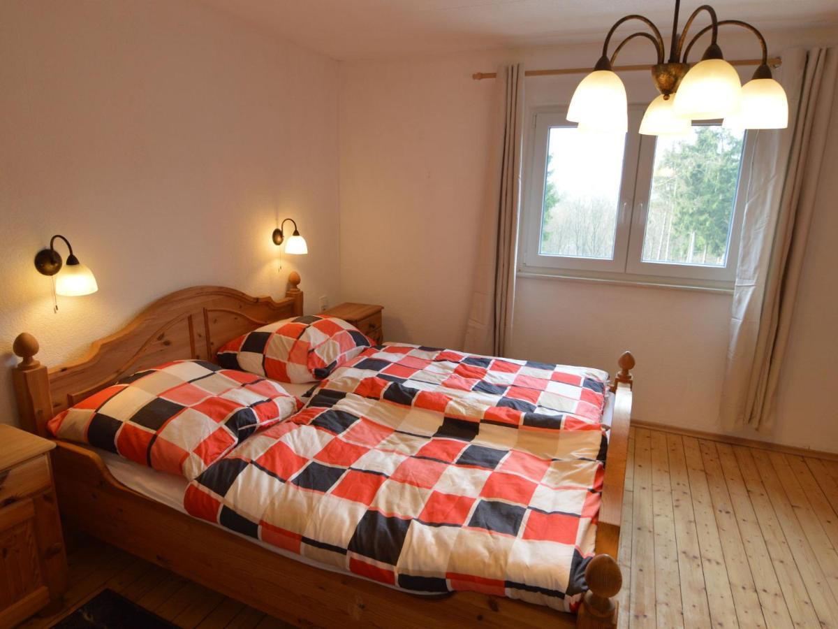 Holiday Home In Filz Near River المظهر الخارجي الصورة