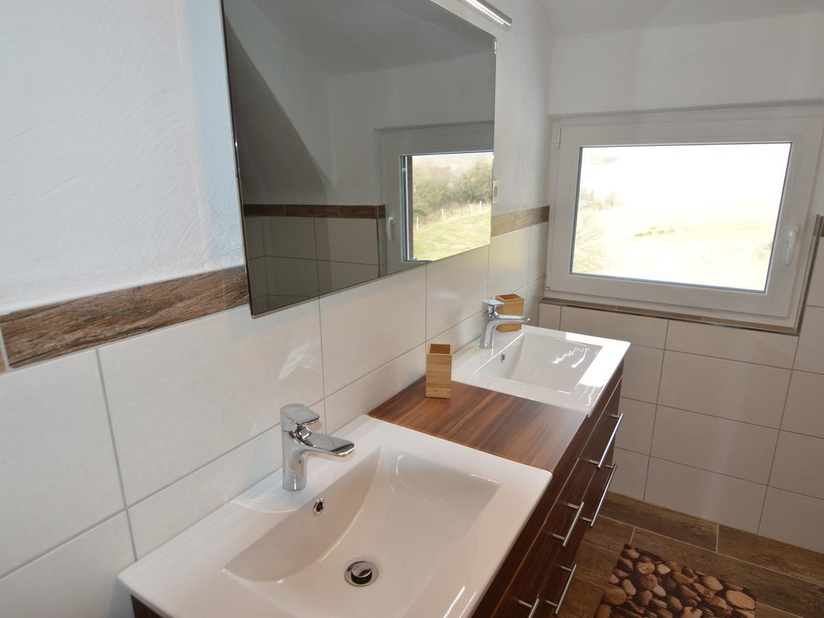 Holiday Home In Filz Near River المظهر الخارجي الصورة